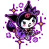 Halloween🕷️💞1🇵🇪Clásica 28