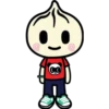 Moffia friends 2 23