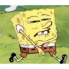 Sponge-Bob Assortment #3 29