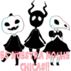 🎃👻mix Halloween 🎃👻🇲🇽 28