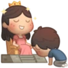 Bubu & Basanti 21