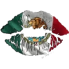 Love México❥☯︎ͫ2🇲🇽Clásica 29