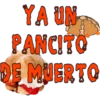🎃👻mix Halloween 🎃👻🇲🇽 29