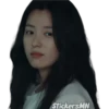 Han Hyo Joo 30