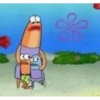 Sponge-Bob Assortment #1 25