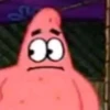 Sponge-Bob Assortment #2 28