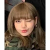 Blackpink №6 26