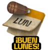 TBWA PERÚ - STICKERS 28