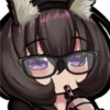 7 👩🏼 EmOtEs MiX (Clásica) 26