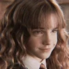 Hermione Granger 26