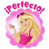 Perfecto