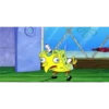 Spongebob 30