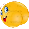बृहन्मुंबई महानगरपालिका stickers 3 29