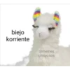 Peluches fraseados 2👆👅 30