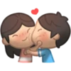 Bubu & Basanti 22