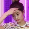 Blackpink №29 27