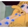 Sponge-Bob Assortment #3 30