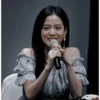Blackpink №2 29