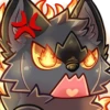 Wolfgangs Emojis 7