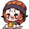 4 🧏🏼 EmOtEs MiX (Clásica) 26