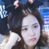 Blackpink №6 27