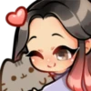 7 👩🏼 EmOtEs MiX (Clásica) 27