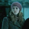 Hermione Granger 27