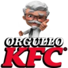 Mi Familia KFC 27