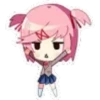 Doki Doki Literature Club! №17 10