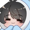 4 🧏🏼 EmOtEs MiX (Clásica) 27