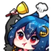 💫CoSmiC DrAgOn GiRl EmOtE🌟 30