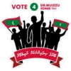 Vote 4 Nation 10