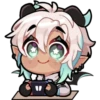 4 🧏🏼 EmOtEs MiX (Clásica) 28