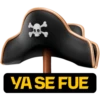 TBWA PERÚ - STICKERS 29