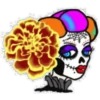 end of Halloween ૮ђAτઽτ¡૮ઝ૨ 24