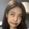 Blackpink №6 28