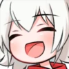 7 👩🏼 EmOtEs MiX (Clásica) 28
