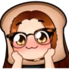 7 👩🏼 EmOtEs MiX (Clásica) 29
