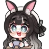 4 🧏🏼 EmOtEs MiX (Clásica) 29
