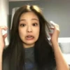 Blackpink №18 28