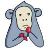 ОбезьRнка Mono 30