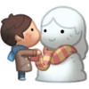 Bubu & Basanti 23