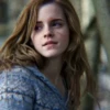 Hermione Granger 28