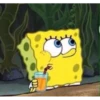 Sponge-Bob Assortment #1 26