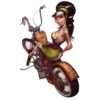 ammo
amp
C