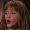 Hermione Granger 29