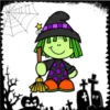 Halloween Cute ✺3🇻🇪 30