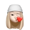 Memoji Apple 9 💖 C☆ 30
