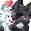 Wolfgangs Emojis 8