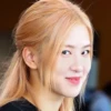 Blackpink №6 29